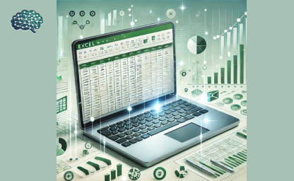Excel Data